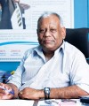 Westgate one year on: Entrepreneurs recount their experiences Nakumatt boss Atul Shah says his company suffered greatly from the attack.