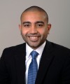 From Egypt to Zimbabwe: Seeing profits where others see instability Hassan Massoud