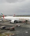 The Gulf-Africa partnership: At the crossroads of internationalisation Emirates200x240