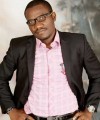 E-payment start-up SimplePay wants to beat cash in Nigeria Simeon Ononobi