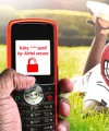 Africa Tech Trends: Cross-border remittances set to get easier in East Africa airtel200x240