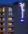 Building hotels in Africa: Radisson owner identifies its top cities radisson_addis200x240