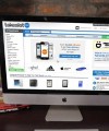 Africa Tech Trends: Consolidation in South Africa’s e-commerce industry takealot200x240