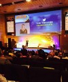 Africa Tech Trends: Co-operation now the name of the game Partnership was on everyone’s lips at this year's AfricaCom event.