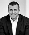 ‘Thinking big’ key to tech CEO Amr Shady’s success Amr Shady