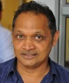 Meet the Boss: Herman Singh, head of m-commerce, Vodacom "We will look back at this time as the golden age for Africa; the time to have started businesses. The time to have been born and to be young," says Herman Singh