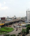 Could Nigeria be kicked out of the MSCI Frontier Markets Index? Lagos200x240
