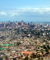 Private equity stakeholders on investing in high-risk African countries maputo200x240