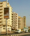 The decline of Sudan’s cappuccino-sipping middle class sudan200x240