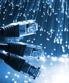 Connected East Africa: Kenya leads, the region follows technology200x240
