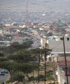 Is Somaliland truly ‘open for business’? Hargeisa200x240