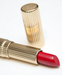 Estée Lauder scents opportunity in sub-Saharan Africa