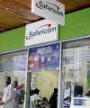 Africa Tech Trends: Mobile operators investing in start-ups Kenyan mobile network operator Safaricom has launched Safaricom has launched a $1m start-up investment fund.
