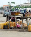 Decrease of oil prices: An opportunity to end the smuggling of gas in Benin? Benin_oil200x240