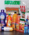 Opportunities for African SMEs to produce consumer goods, says Choppies boss Choppies 200x240