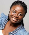 Forget doctors and lawyers, farming is where the money’s at, says Nigerian entrepreneur “Now if the average Nigerian spends <em>₦</em>100 ($0.6) per meal, and we are a population of 170m people, my question to you is this: why have we neglected an industry that has the potential of generating <em>₦</em>51bn ($300m) on a daily basis? Those are numbers you should begin to think about,” says Cynthia Umoru.