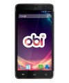 Ex-Apple CEO’s mobile phone brand Obi wants to crack the African market Obi_200x240