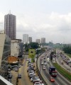 Africa’s shifting growth figures demand investor staying power Abidjan200x240