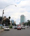 Zimbabwe – in crisis, again Anna_Zimbabwe200x240