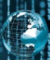 The development of Morocco’s IT sector Tom Jackson talks about the depressing reality of Africa's unpreparedness for its migration to digital broadcasting.