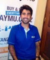 Running an online business in Tanzania: Insights from a US-born manager Erfaan Mojgani