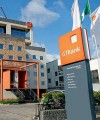 Will 2017 be as challenging for sub-Saharan Africa banks as 2016? GTbank Nigeria200x240