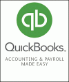 QuickBooks Online Plus massive discounts – one week only Quickbooks featured Image 1