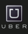 Navigating Kenya: Uber has a bumpy ride ahead Uberlogo_200x240