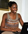 How Kaymu is tackling challenges facing e-commerce in Cameroon Candace Nkoth Bisseck 200x240 (1)