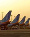 Airline Flydubai increasing its business on the continent Flydubai 200x240