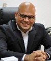 Meet the Boss: Anirban Deb, country head, Olam Cameroon "Success does not make you Superman, failure does not make you a loser," says Anirban Deb, CEO of Olam Cameroon.