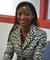Meet the Boss: Nadine Tinen Tchangoum, country director, PwC Cameroon Nadine-Tinen-Tchangoum-200x240