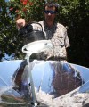 South Africa’s energy crisis sparks interest in solar power SunFire-solar-energy-200x240