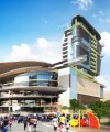Kenya’s developing retail market makes way for global brands mall200x240