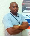 Meet the Boss: Alex Kitio, country manager, Carmudi Cameroon and Congo Alex Arsene Kitio 200x240