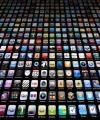 Does your company really need an app? App 200x240