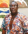 Tapping the economic potential of Nollywood and football Chike Maduegbuna_200x240