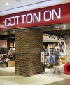 Cotton On opens in Namibia, looking elsewhere in Africa Cotton On Sandton 200x240