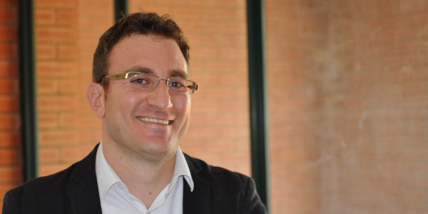 “We find that the typical generic mentorship being received by many young entrepreneurs is not really helpful. Very often it consists of very senior people who only donate a little bit of time and are unable to help actualise their advice,” says Josh Adler, manager of the Anzisha Prize.