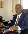 Cameroon: ‘Africa in miniature’ offers a diversity of business opportunities Ousmanou200x240