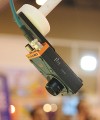 Start-up snapshot: Smarter factories with cameras that act as human eyes QEYE-200x240