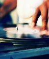 The business behind South Africa’s new love affair with vinyl records Vinyl 200x240