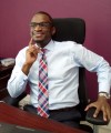 Banking in east Africa: Finding a successful strategy amid increased competition jeff-Aludo_200x240