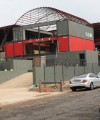 Joburg’s trendy Melville neighbourhood gets ‘27 Boxes Mall’ 27 boxes mall 200x240