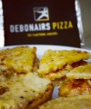 Talking strategy: Famous Brands on strengthening its position in Botswana Debonairs Pizza 200x240