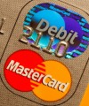 Banking fraud is costing the Nigerian economy dearly MasterCard 200x240