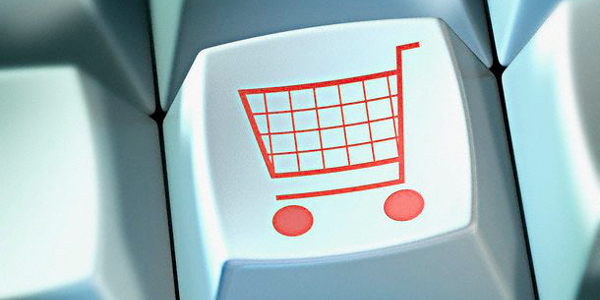 According to Euromonitor International data, Nigeria boasts the largest online market for apparel and footwear in Africa, which is expected to grow from US$104m in 2014 to $1,077m in 2019.