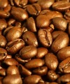 Hidden treasures for Congo coffee tasters coffee 200x240