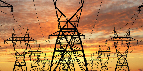 powerlines600x300