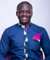 Meet the Ghanaian entrepreneur with a solution to rural farmer struggles Alloysius Attah 200x240